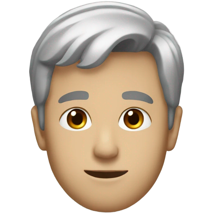 mark lee emoji
