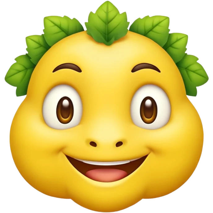 Kappa emoji  emoji