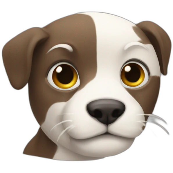 animals emoji
