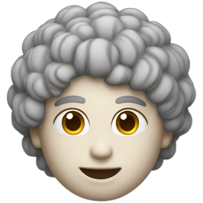stim-toys emoji