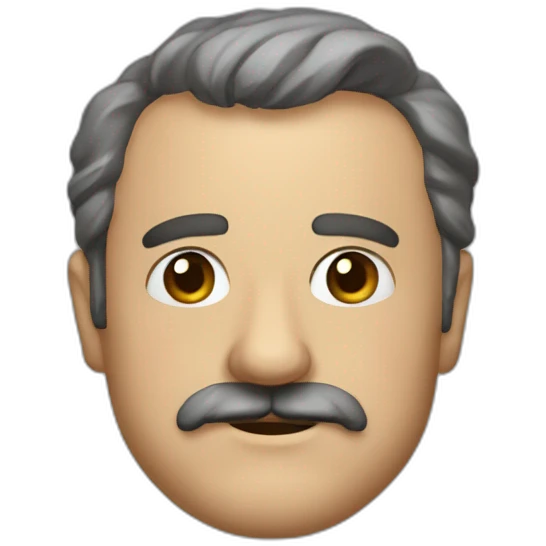 risitas-issou emoji