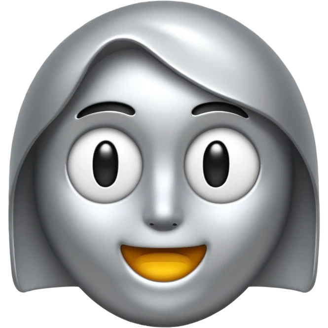 2026 emoji
