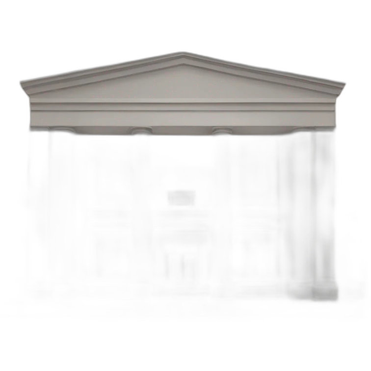 culture center emoji