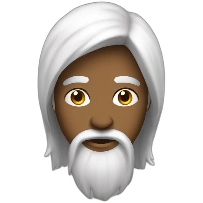 Ville emoji