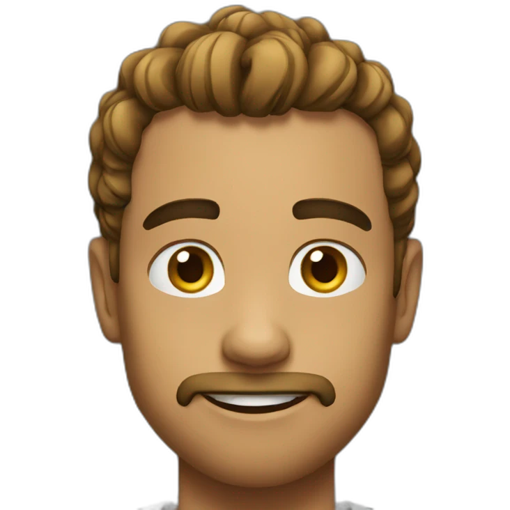 bruh emoji