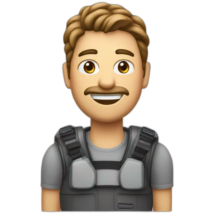 Sony HXR-NX5R emoji