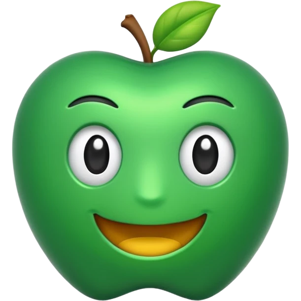 Faça um emoji de um símbolo verificado emoji