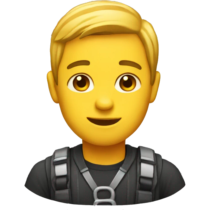 developer emoji