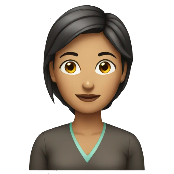 Women emoji