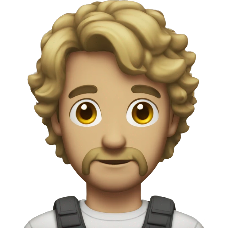Ladron emoji