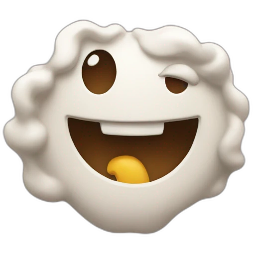 instagram emoji