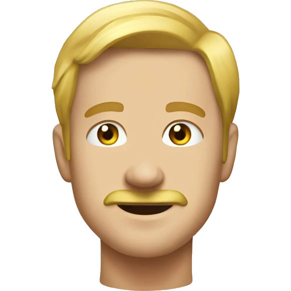 Белый бантик emoji
