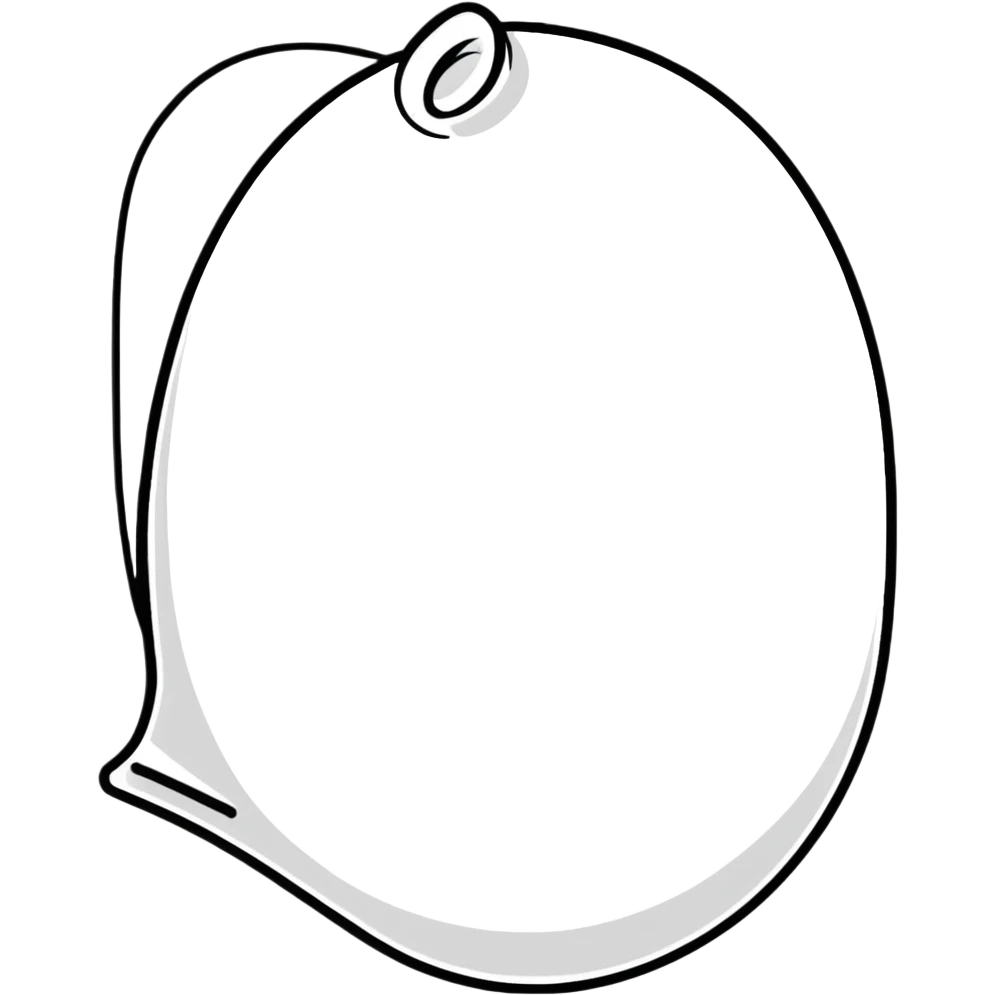 Pikmi emoji
