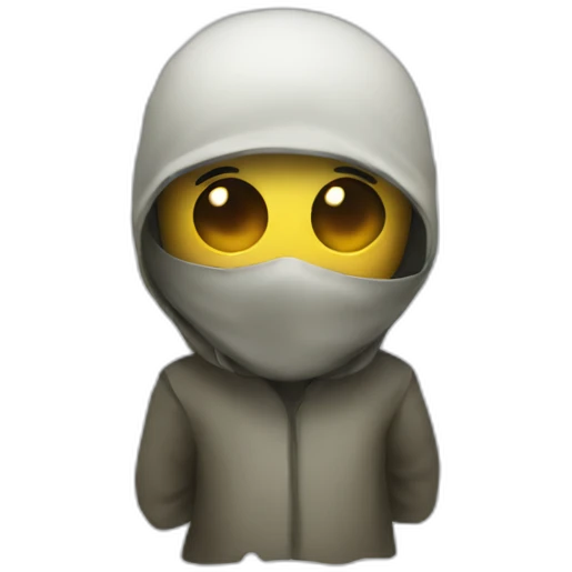 plague emoji