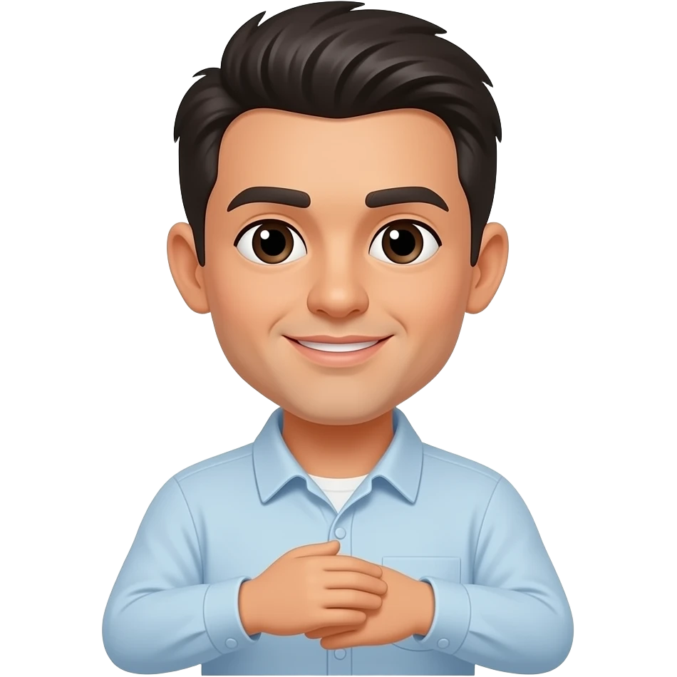 financial support emoji