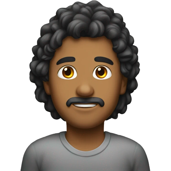 bozkurt emoji