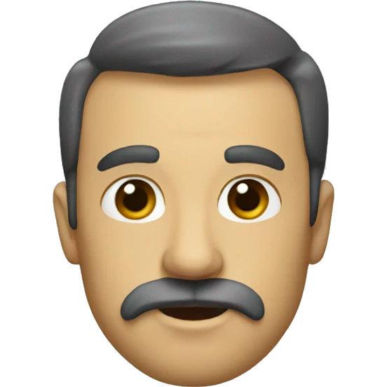 Hommer  emoji