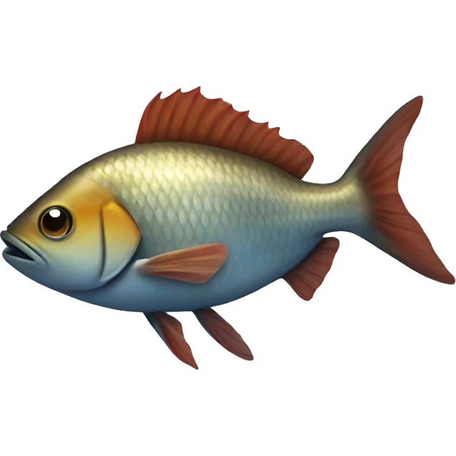 iuiuiuiuiuiuiu is a fish emoji