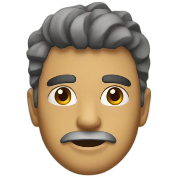 tequeno emoji