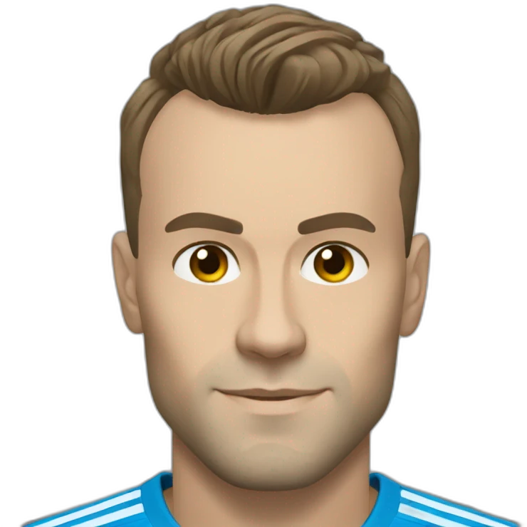 Igor-akinfeev emoji