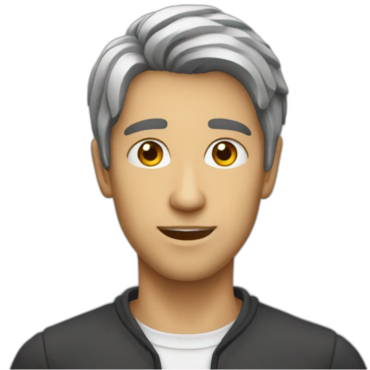 vercel emoji