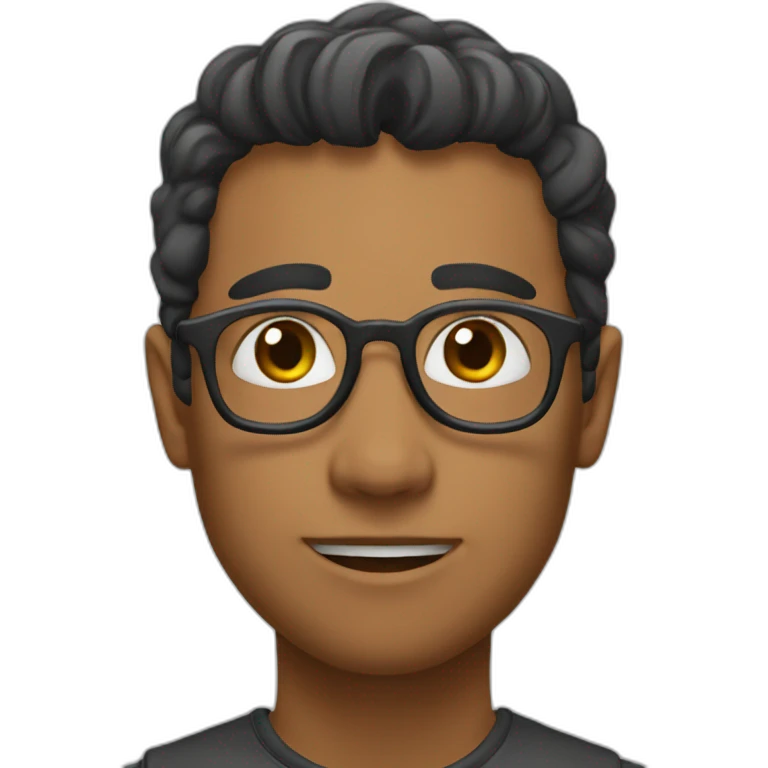 Quoicoukeh emoji