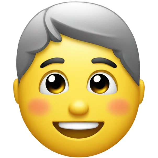 Smiley  emoji