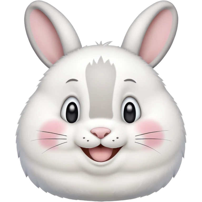 big chungus emoji