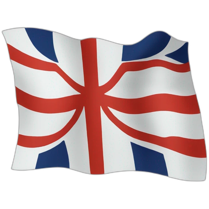 Confederation flag  emoji