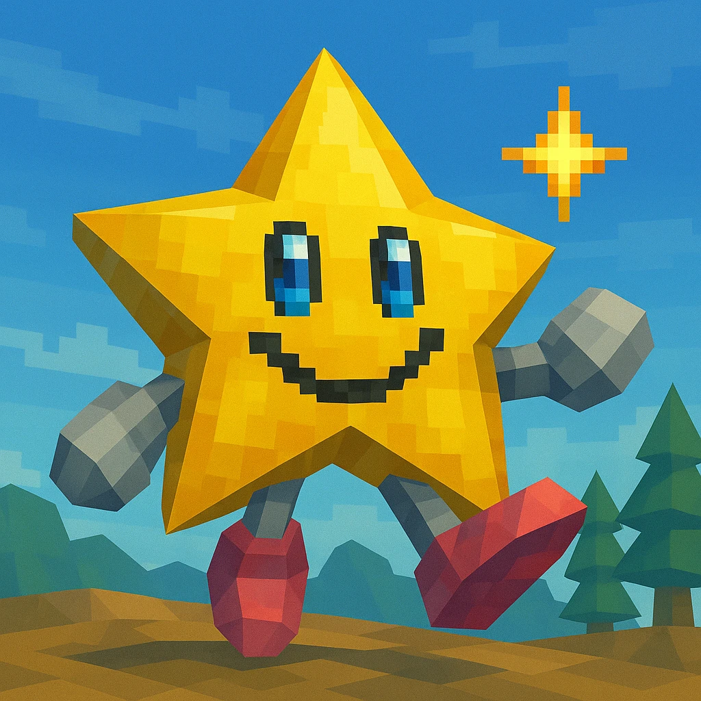 sparkle emoji emoji