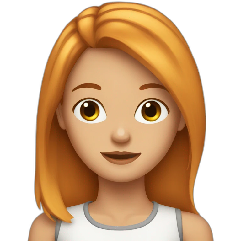 axelle emoji