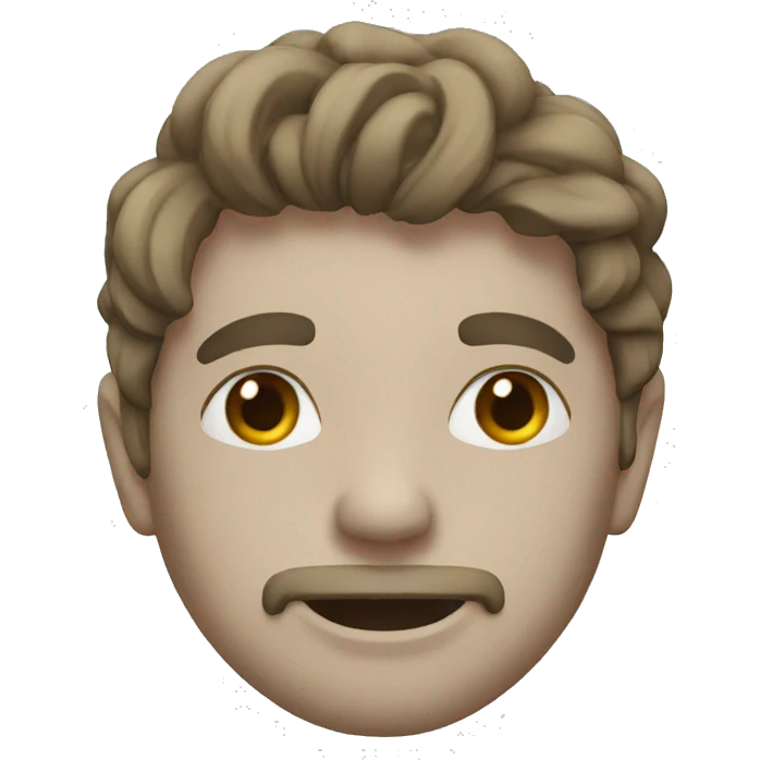 detox emoji