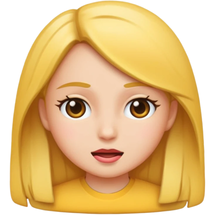  Girl anal  emoji