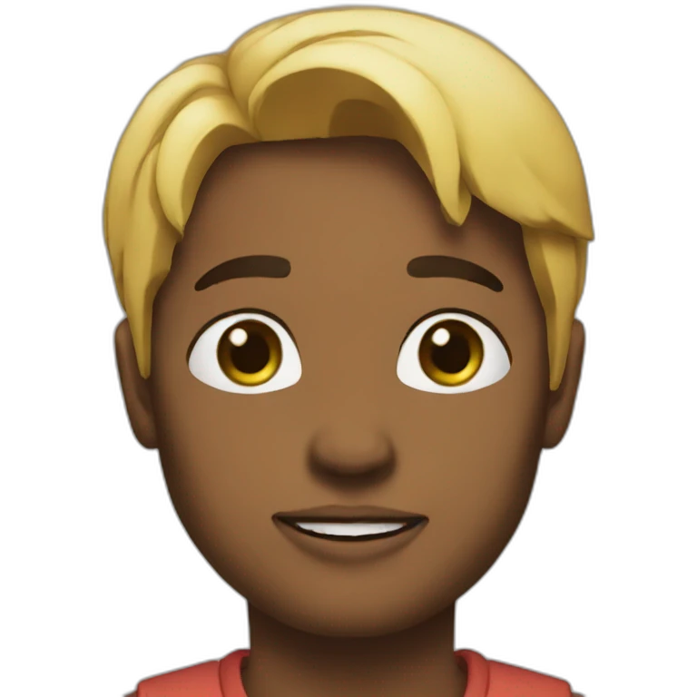 Forget Everything emoji