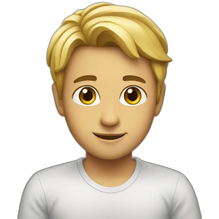 17 april emoji