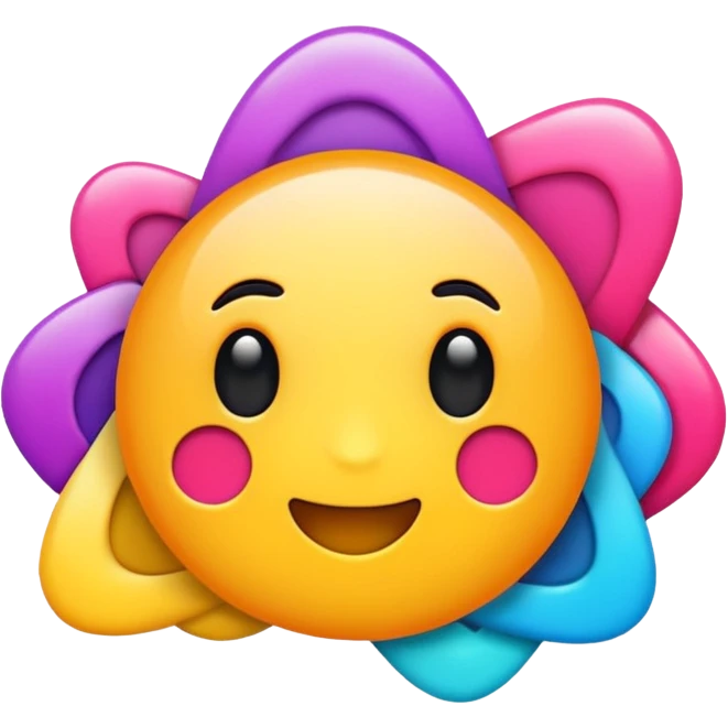 STG emoji
