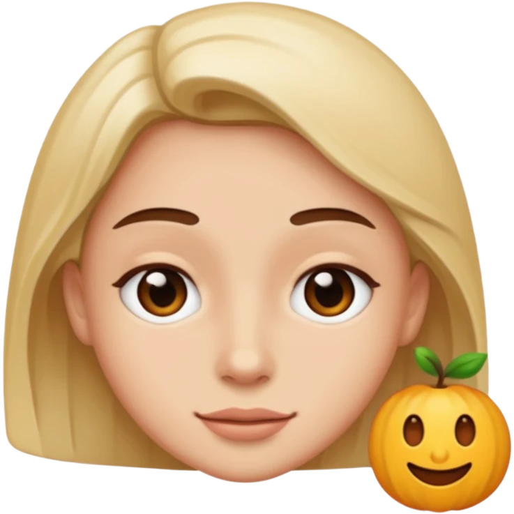 Jul emoji