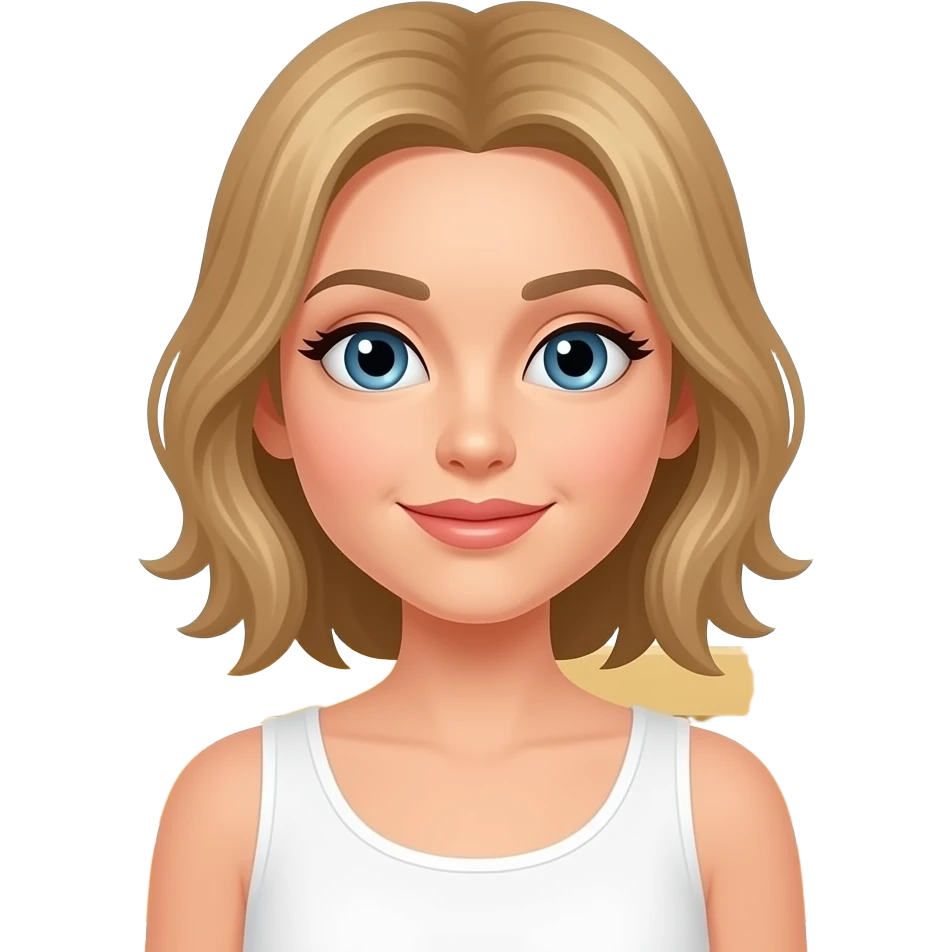 women in sauna emoji