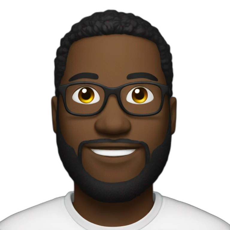 Le signe vie de damso emoji