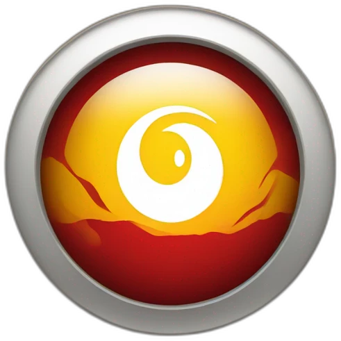 Galatasaray logo emoji