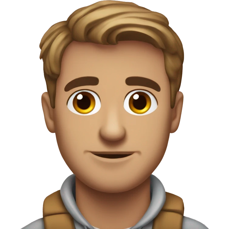 Paul mescal emoji