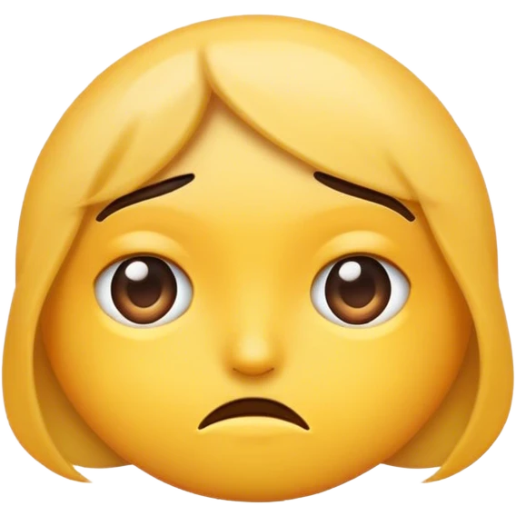 side eye emoji emoji