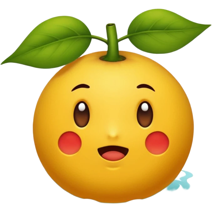 SeksSex emoji