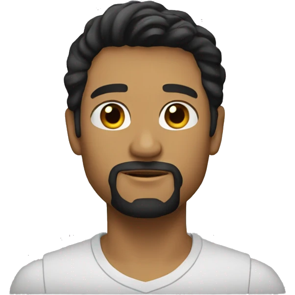 Lee Felix emoji