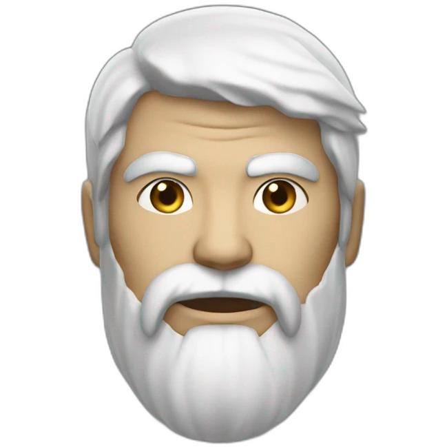 titan assayant emoji