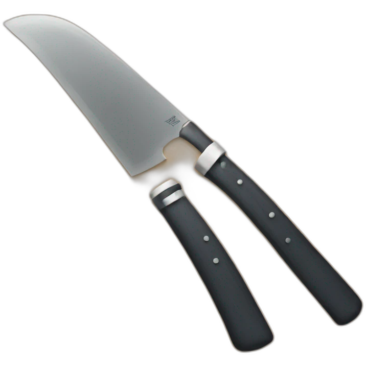 Nakiri Ayame emoji