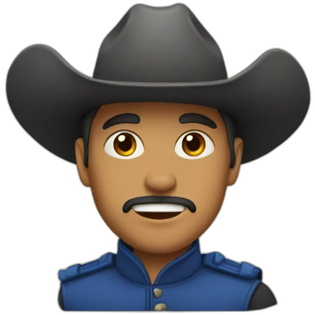 corrida emoji
