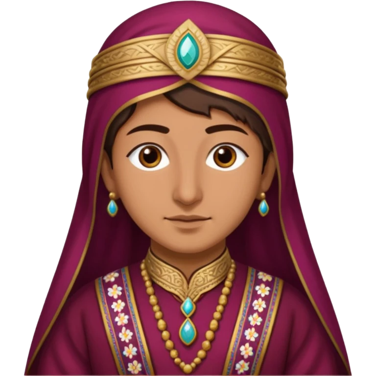 Azerbaycan  emoji