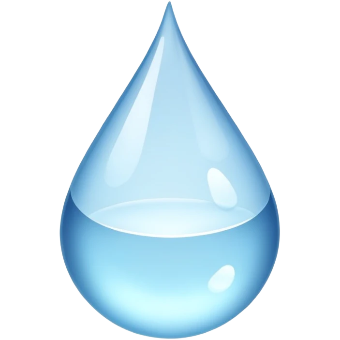 make ip emoji