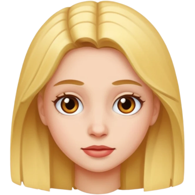 زویی emoji